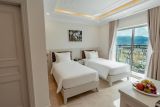 MerPerle Beach Hotel Nha Trang