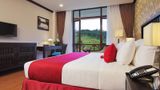 Swiss-Belresort Tuyền Lâm - Đà Lạt (TRONG TUẦN)