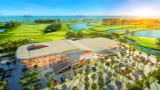 COMBO STAY&PLAY DRAGON GOLF LINKS (TRONG TUẦN) - 2N1Đ