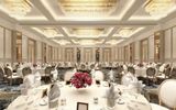 Legend Valley Hotel (TRONG TUẦN)