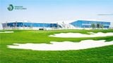 COMBO STAY&PLAY DRAGON GOLF LINKS (TRONG TUẦN) - 2N1Đ