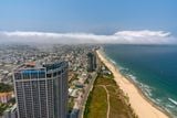 Four Points By Sheraton Danang
