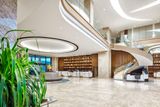 Four Points By Sheraton Danang