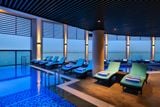 Four Points By Sheraton Danang
