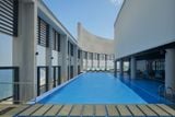 Four Points By Sheraton Danang