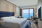 Four Points By Sheraton Danang