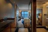 Four Points By Sheraton Danang