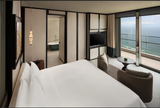 New World Hoiana Beach Resort
