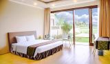 Diamond Bay Golf & Villas