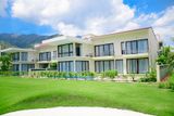 Diamond Bay Golf & Villas