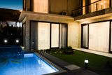 Diamond Bay Golf & Villas