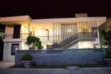 Diamond Bay Golf & Villas
