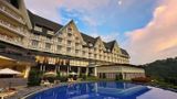 Swiss-Belresort Tuyền Lâm - Đà Lạt (TRONG TUẦN)
