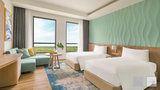 Holiday Inn Resort Ho Tram Beach