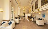 MerPerle Beach Hotel Nha Trang