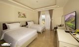 MerPerle Beach Hotel Nha Trang