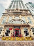 MerPerle Beach Hotel Nha Trang