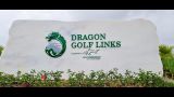 COMBO STAY&PLAY DRAGON GOLF LINKS (TRONG TUẦN) - 2N1Đ