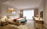 Legend Valley Hotel (TRONG TUẦN)