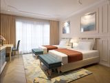 Legend Valley Hotel (TRONG TUẦN)