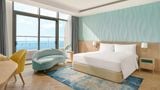 Holiday Inn Resort Ho Tram Beach
