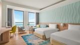 Holiday Inn Resort Ho Tram Beach