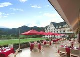 Swiss-Belresort Tuyền Lâm - Đà Lạt (TRONG TUẦN)