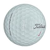 BÓNG TITLEIST PRO V1