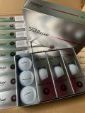 BÓNG TITLEIST PRO V1