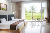 Diamond Bay Golf & Villas