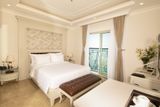MerPerle Beach Hotel Nha Trang