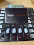 BÓNG TITLEIST PRO V1X