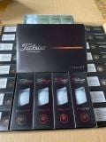 BÓNG TITLEIST PRO V1