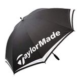 Ô GOLF TAYLORMADE