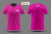 Áo CLB - Lý Sơn Half Marathon 2025 (Không bán lẻ)
