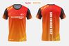 Áo CLB - Sala Running Hub 2025 (Không bán lẻ)