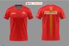 Áo CLB - Giải Vietnam Ultra Marathon 2025 (Không bán lẻ)