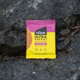 Bánh năng lượng Naak Ultra Energy Waffles - Berries (30grm)