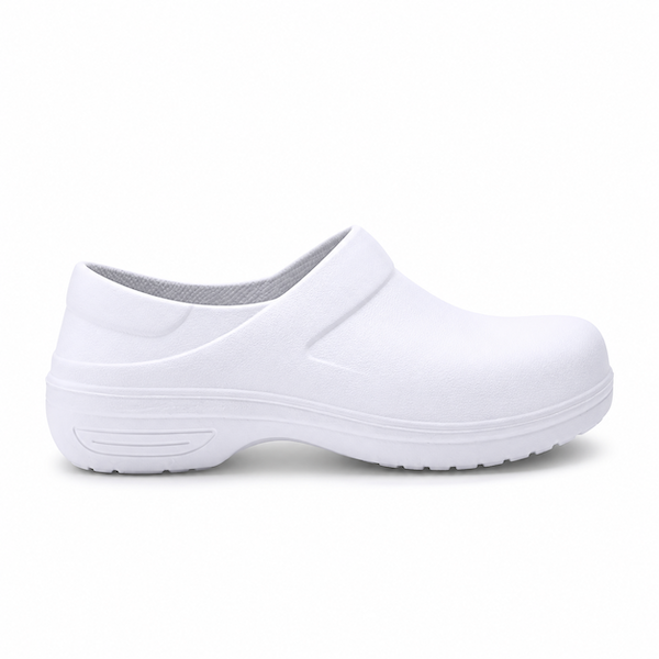 AN TOÀN VIỆT - Giày Bảo Hộ Bếp Hestia -37