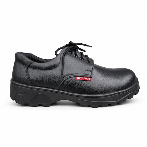 Giày Bảo Hộ Steel Good
