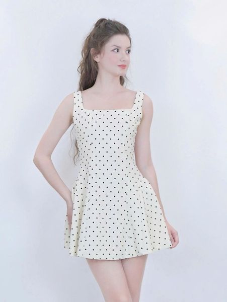 NHÓM ĐẦM, VÁY LIỀN QUẦN