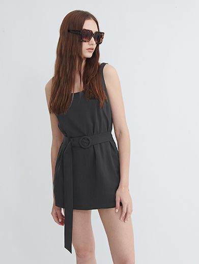 Áo liền quần jumpsuits