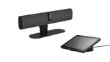 Jabra PanaCast 40 VBS