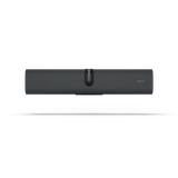Jabra PanaCast 40 VBS