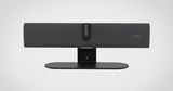 Jabra PanaCast 40 VBS
