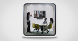 Jabra PanaCast 40 VBS
