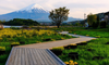 Tour Nhật Bản - 6N5D: Hà Nội - Tokyo - Núi Phú Sĩ - Nagoya - Kyoto - Osaka