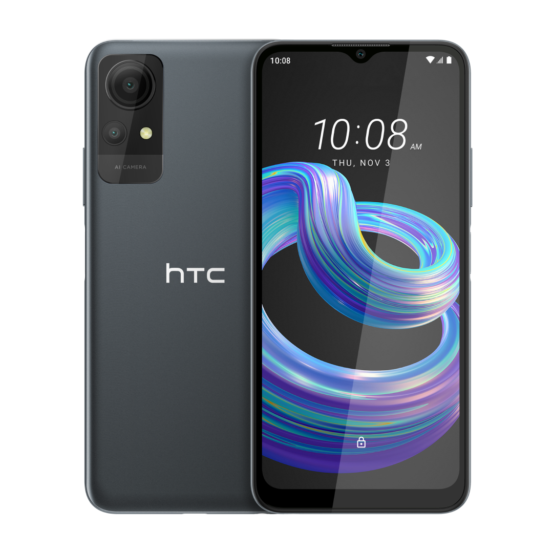 HTC Wildfire E3 lite (4GB/64GB)