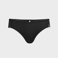 Quần Lót nữ Lamode LBI008