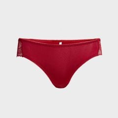 Quần Lót nữ Lamode LBI008